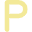 IP 纯净度检测
